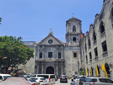 san agustin church and museum trips|SAN AGUSTIN CHURCH, MANILA: Travel Guide + New Normal .